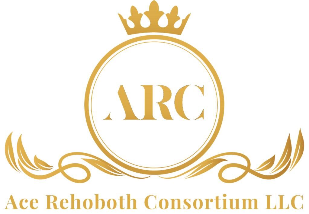 Ace Rehoboth Consortium LLC